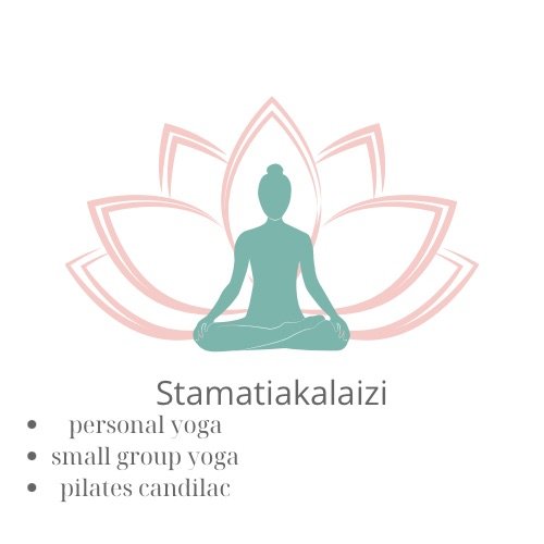 Stamatiakalaizi